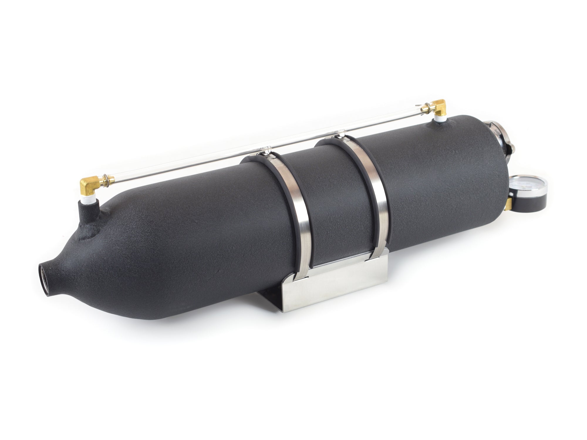 24-162 1 Accusump Pre-Oiler.jpg