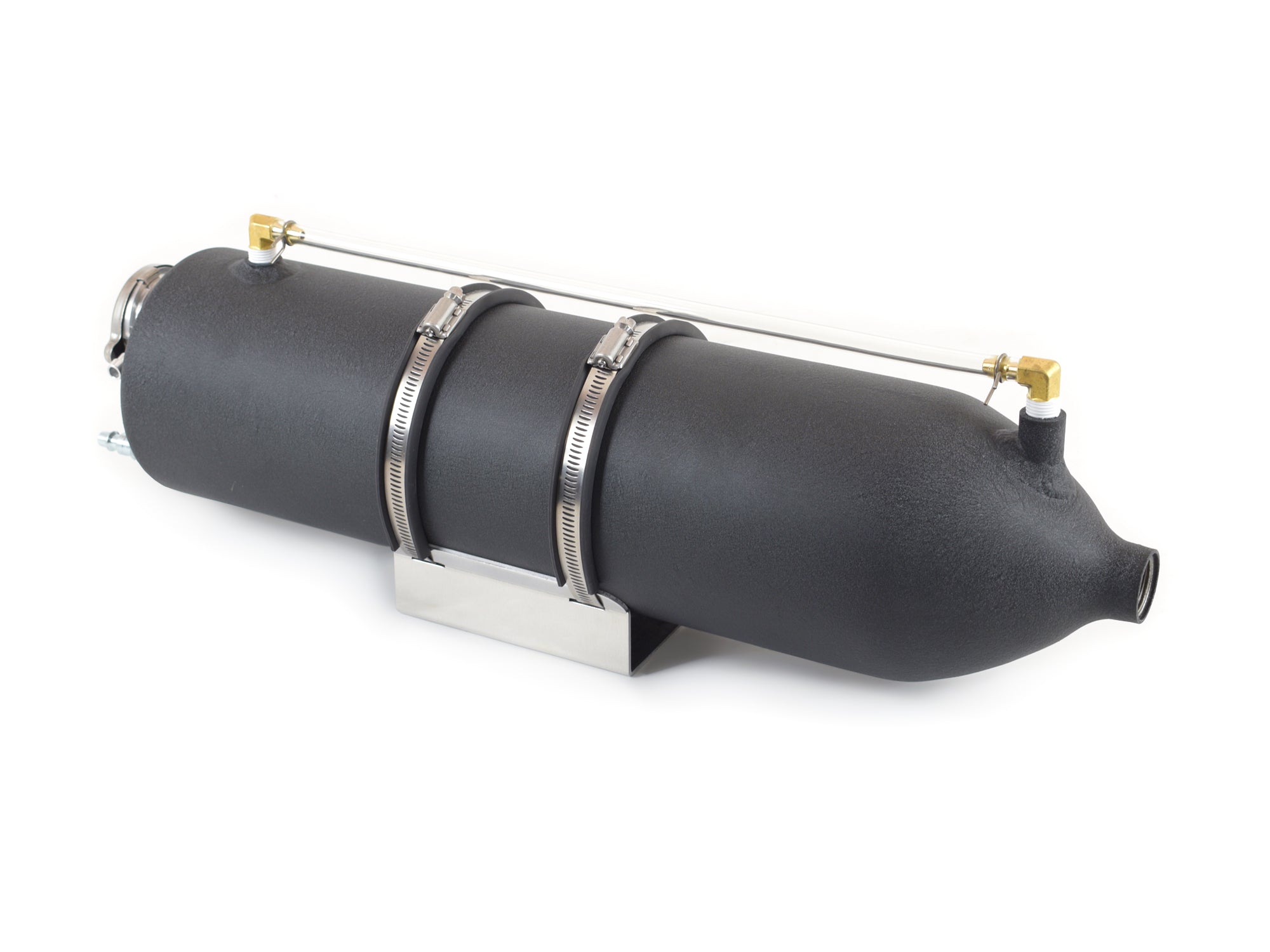 24-162 2 Accusump Pre-Oiler.jpg