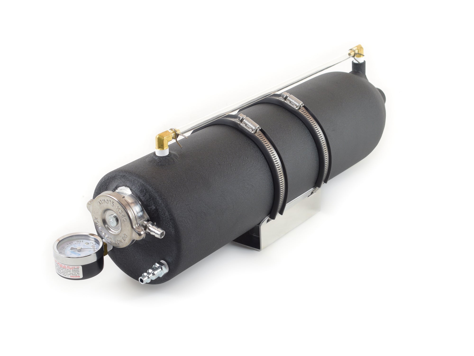 24-162 3 Accusump Pre-Oiler.jpg