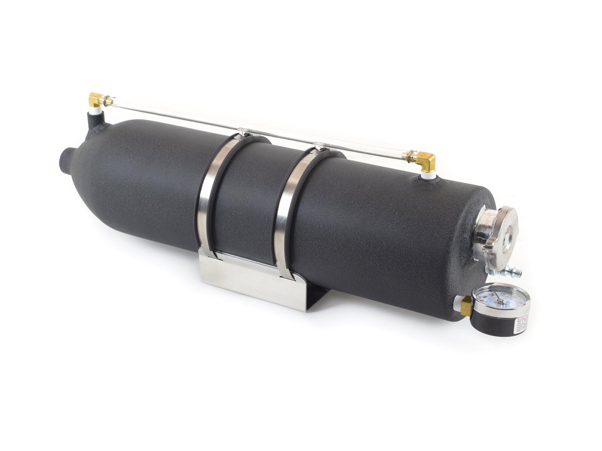 24-162 4 Accusump Pre-Oiler.jpg