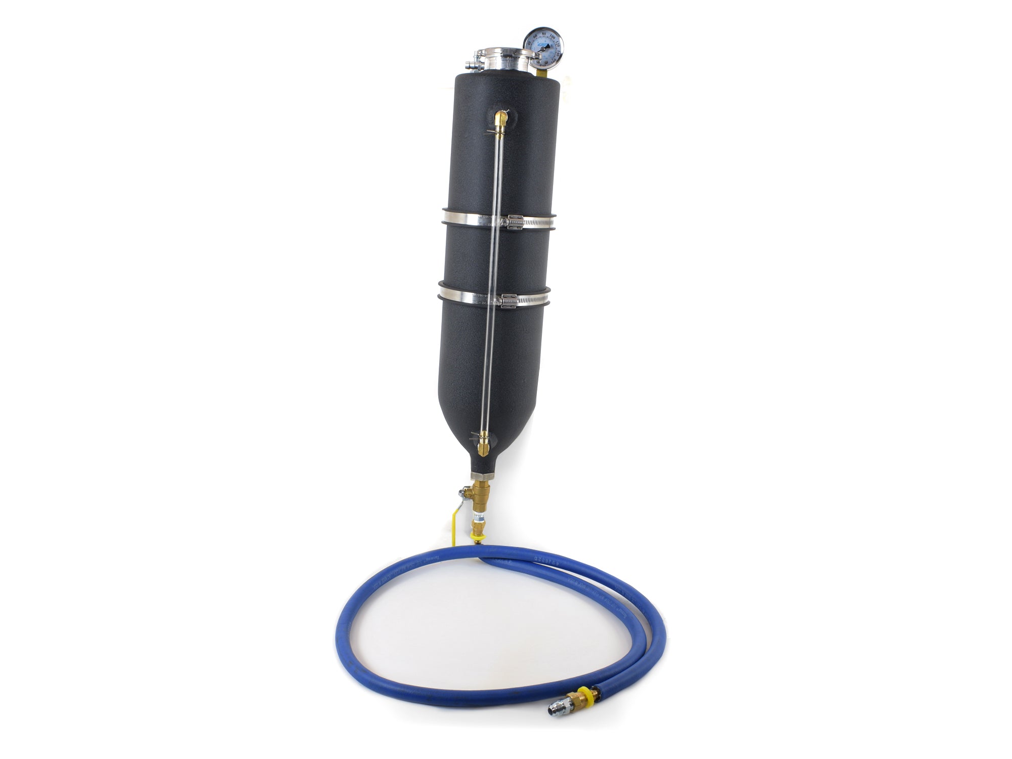 24-162 7 Accusump Pre-Oiler.jpg