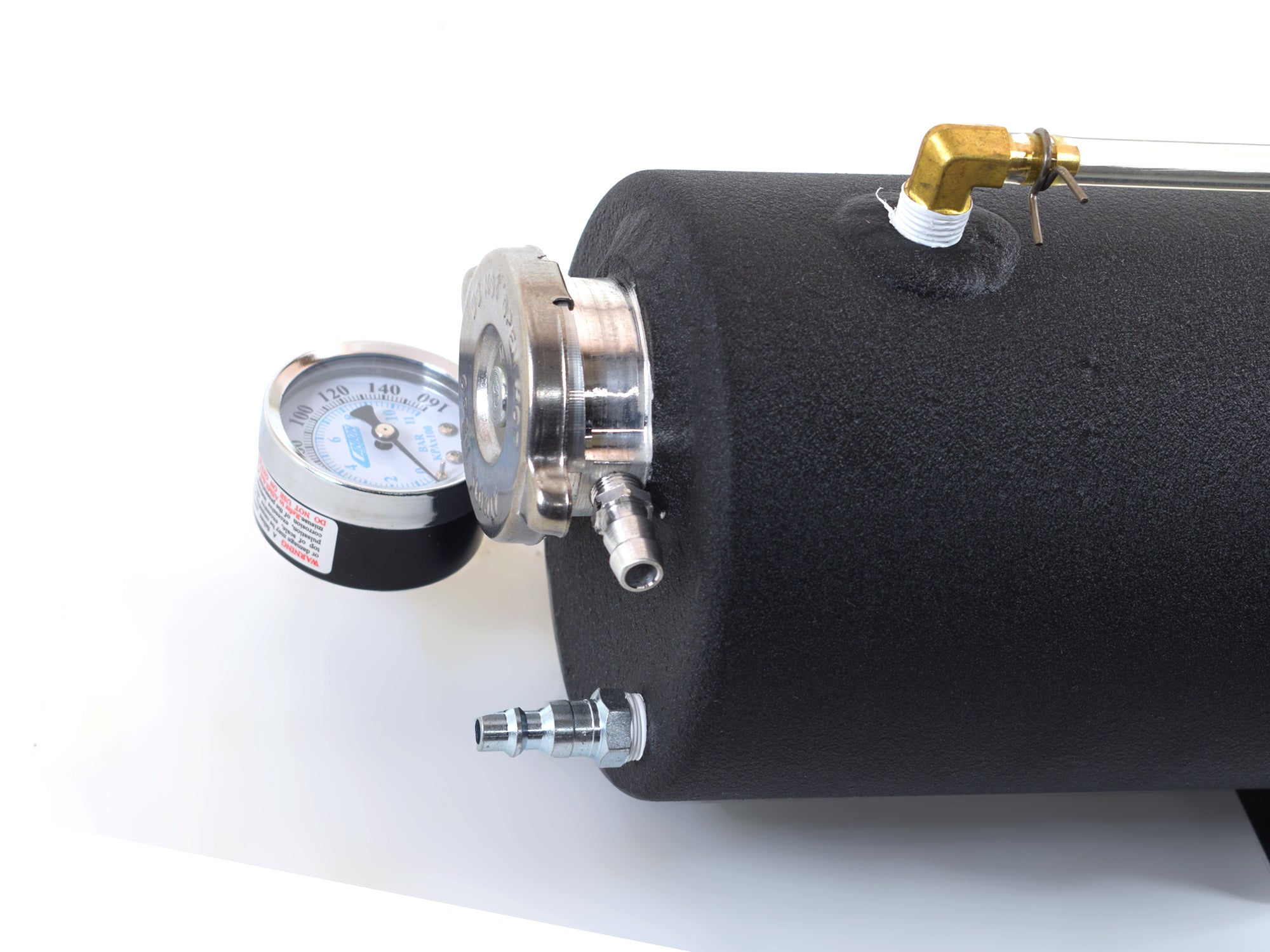 24-162 8 Accusump Pre-Oiler.jpg