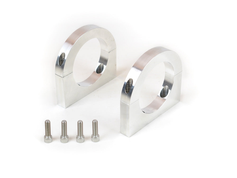 24-212 1 Mounting Clamps.jpg