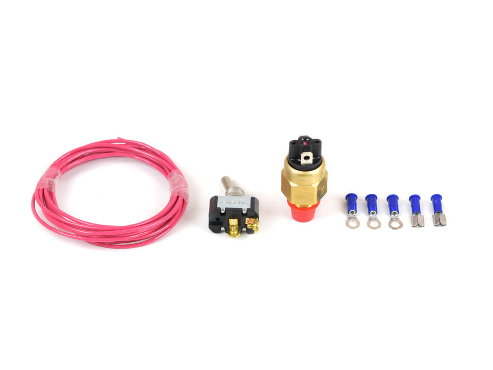 24-275XK 1 Accusump EPC Kit.jpg