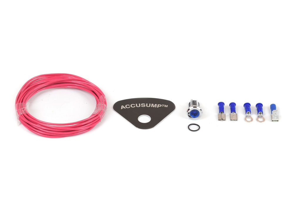 24-295 1 Accusump Light Kit.jpg