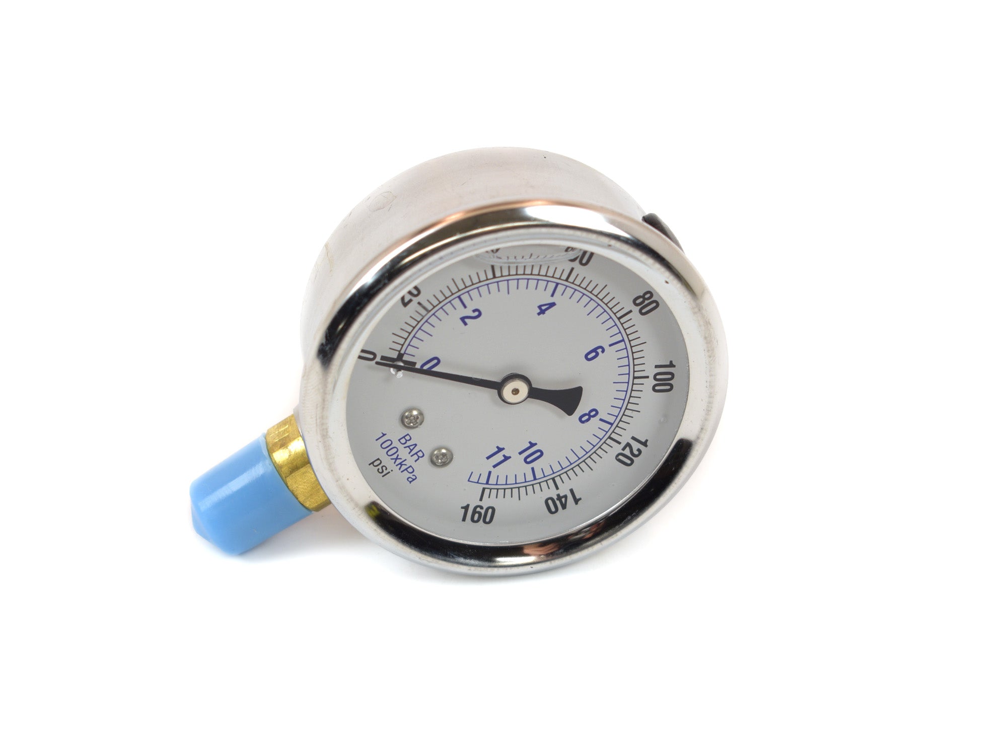 24-500 2 Liquid Filled Gauge.jpg