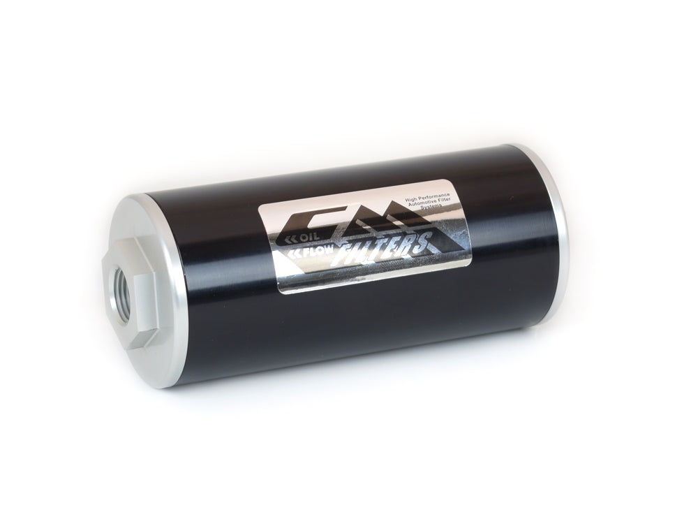 25-101BLK 1 In-Line Oil Filter.jpg