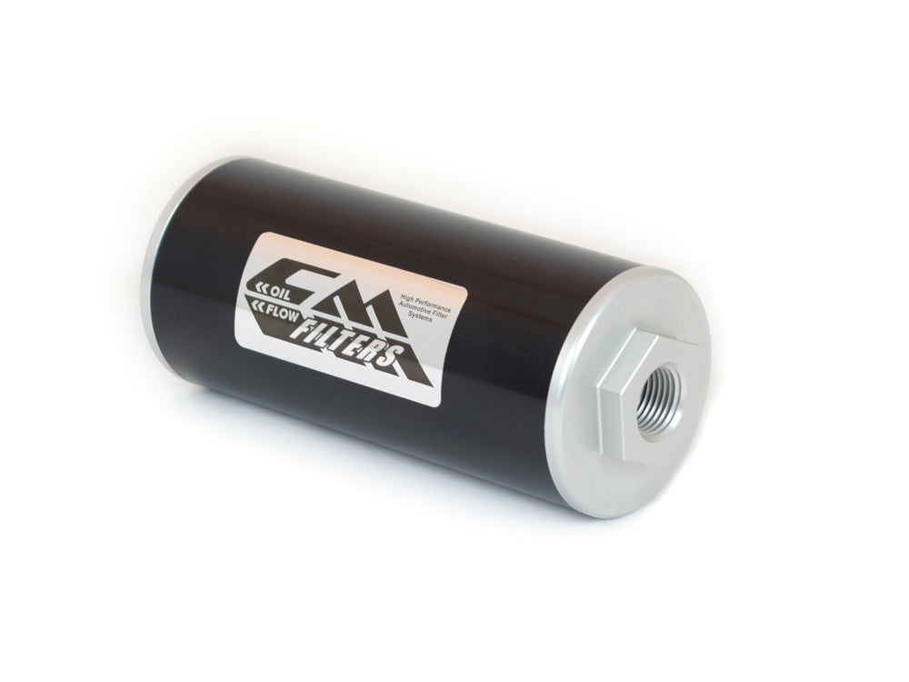 25-101BLK 2 In-Line Oil Filter.jpg