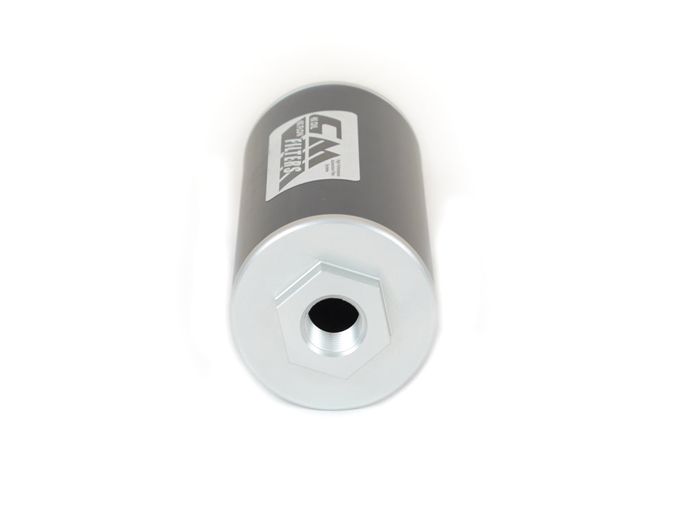 25-101BLK 3 In-Line Oil Filter.jpg