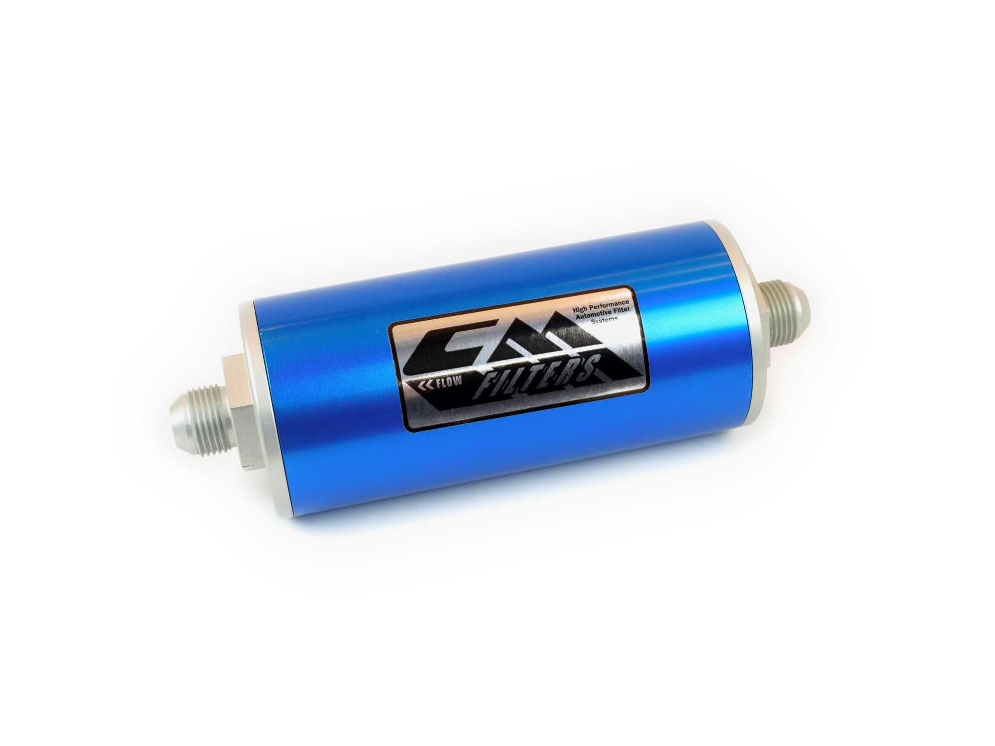 25-114 1 In-Line Oil Filter.jpg