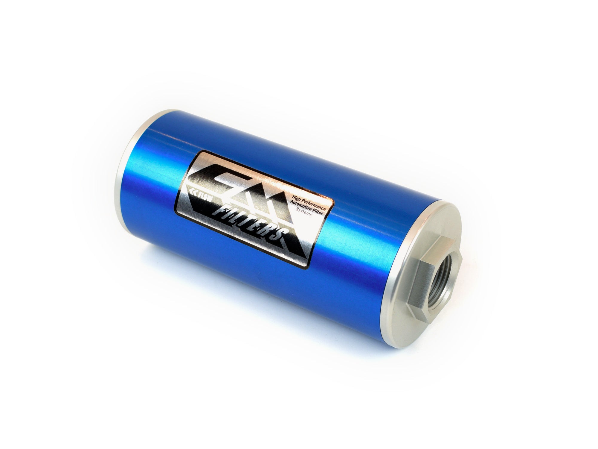 25-116 2 In-Line Oil Filter.jpg