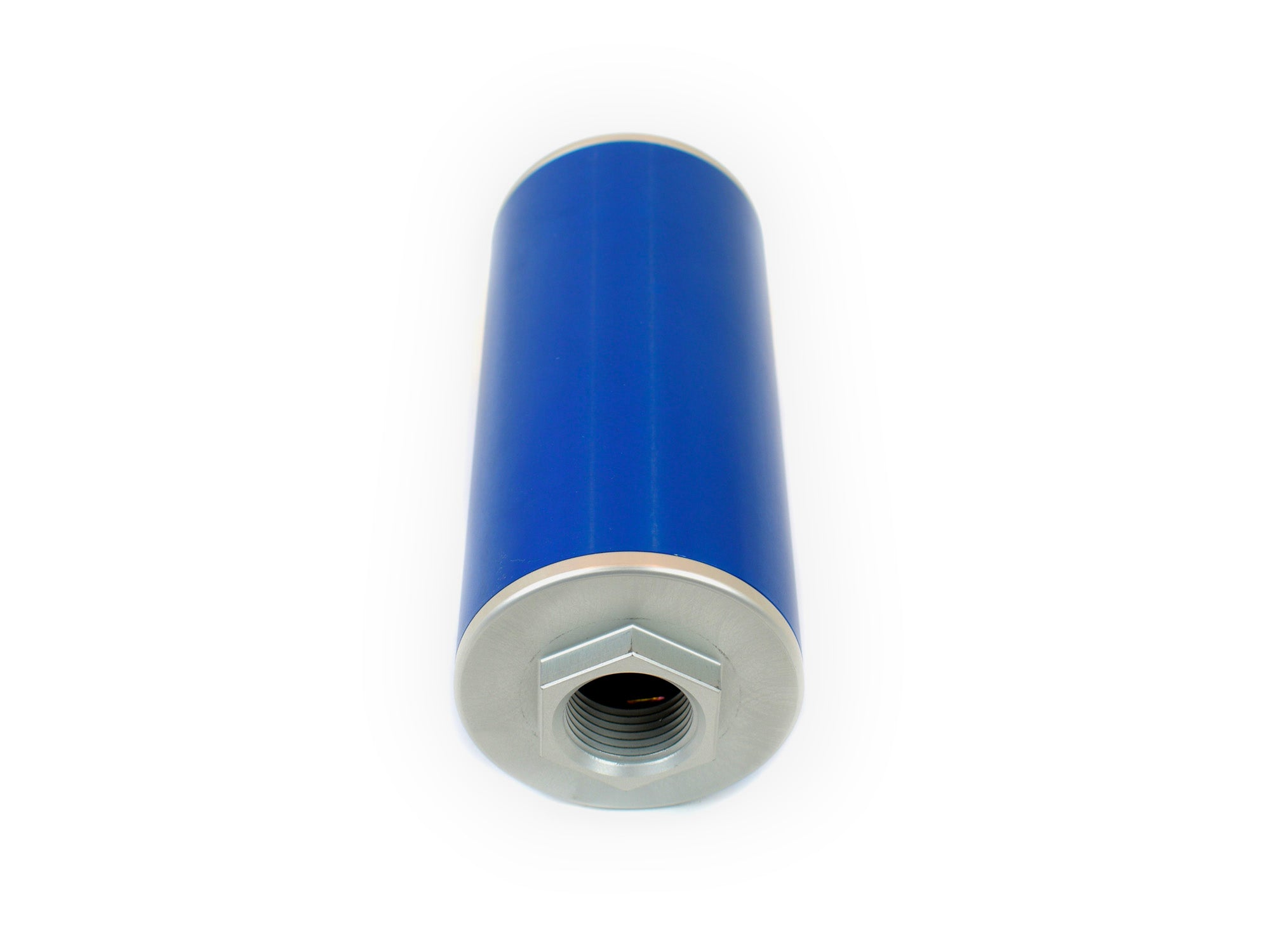 25-116 3 In-Line Oil Filter.jpg