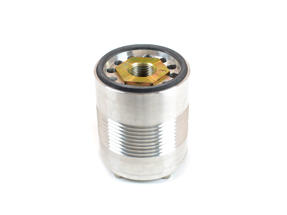 25-134 1 Spin-On Oil Filter.jpg