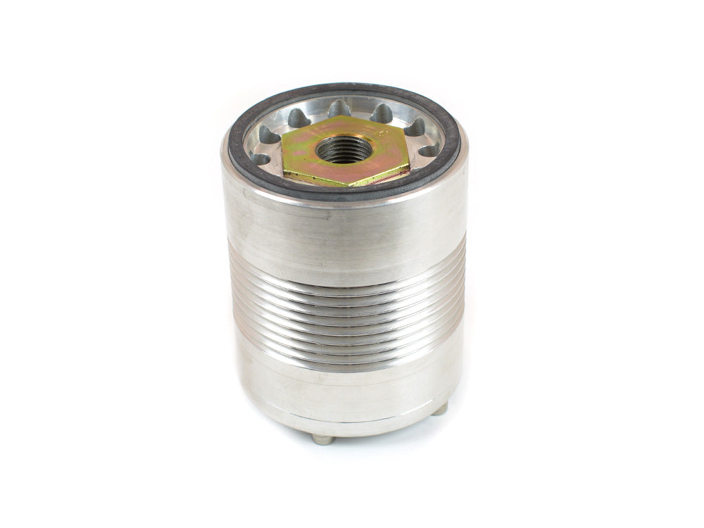 25-154 1 Spin-On Oil Filter.jpg