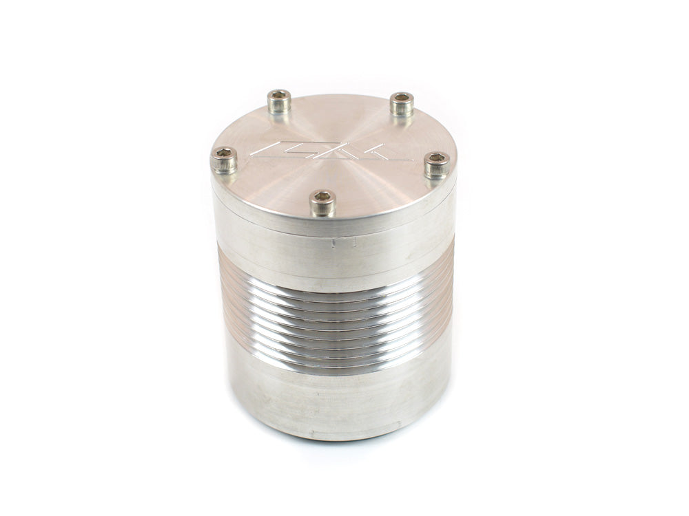 25-154 2 Spin-On Oil Filter.jpg