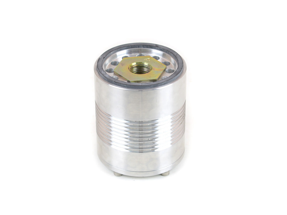 25-164 1 Oil Filter.jpg
