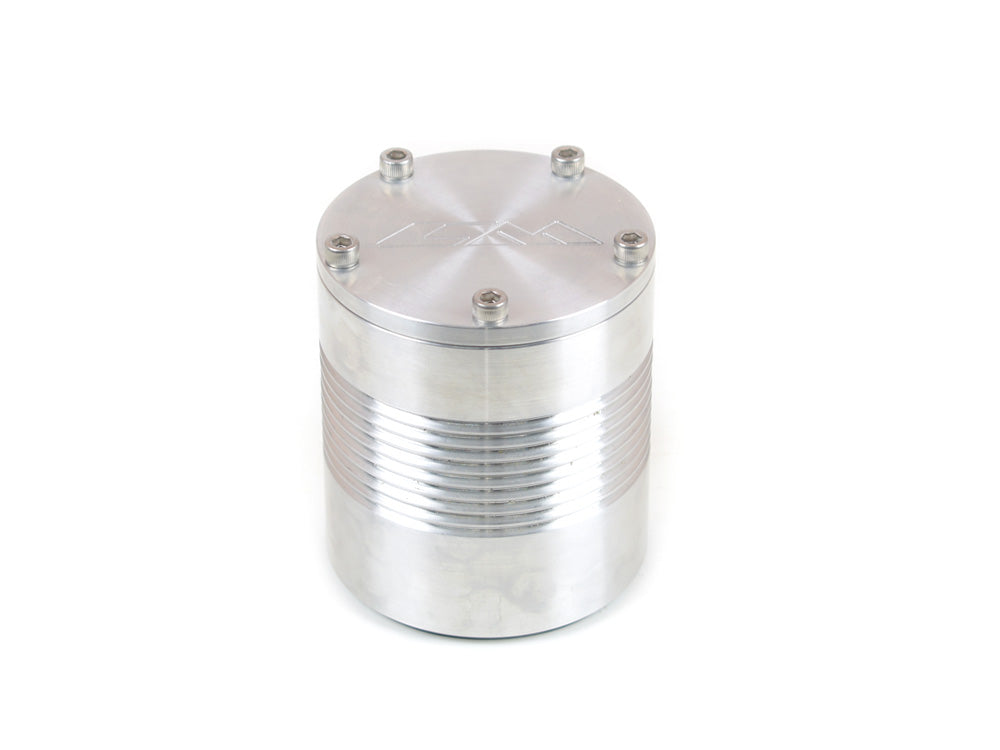 25-164 2 Oil Filter.jpg