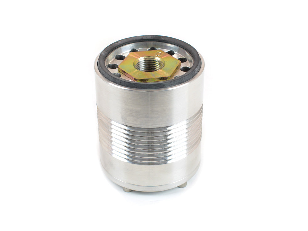 25-184 1 Spin-On Oil Filter.jpg