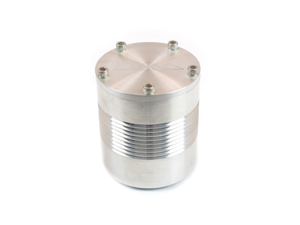 25-184 2 Spin-On Oil Filter.jpg