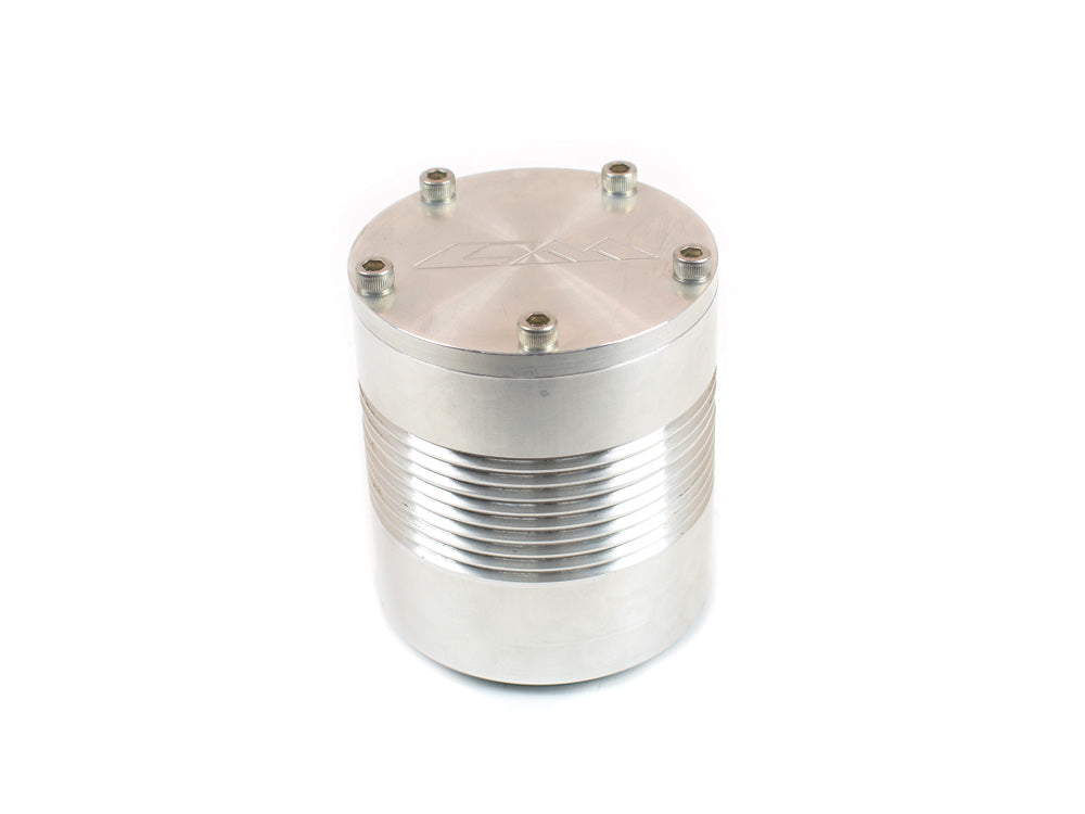 25-194 2 Spin-On Oil Filter.jpg