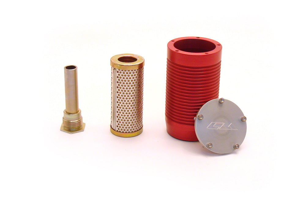 25-464F 1 Spin-On Oil Filter.jpg