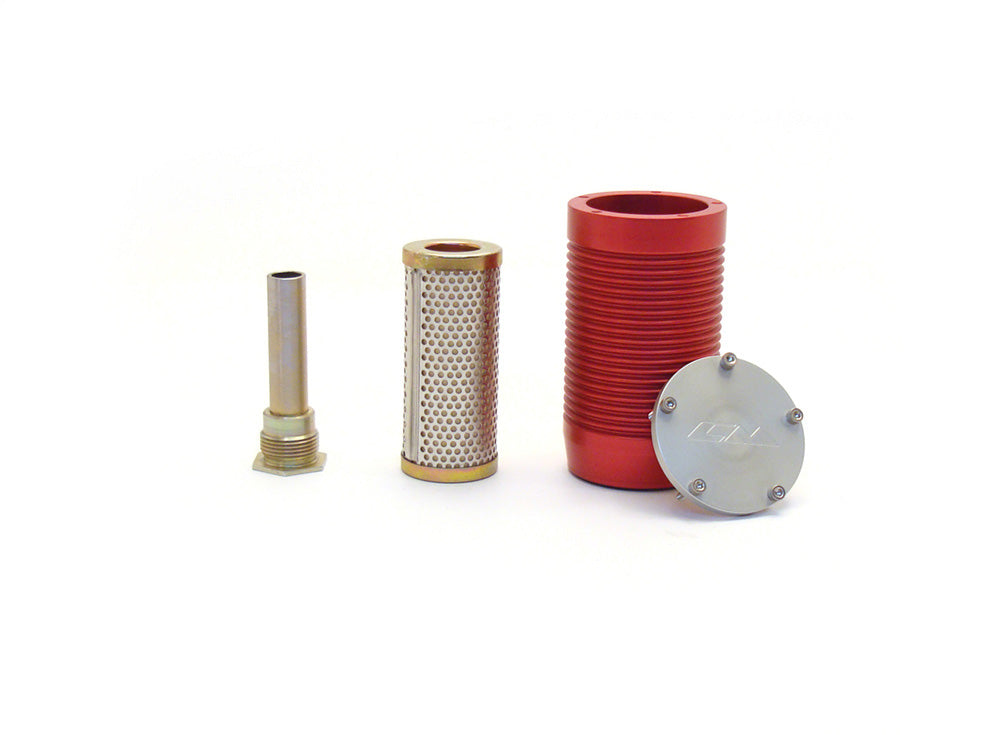 25-464F 2 Spin-On Oil Filter.jpg