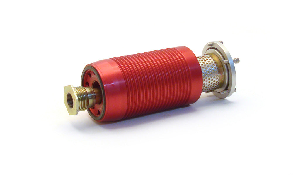 25-464F 3 Spin-On Oil Filter.jpg