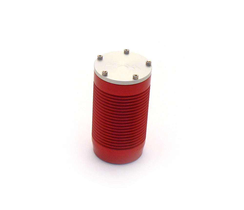 25-464F 4 Spin-On Oil Filter.jpg