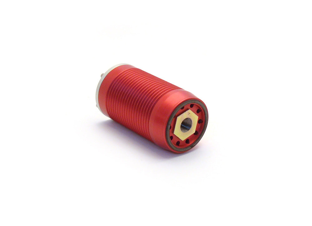25-464F 5 Spin-On Oil Filter.jpg