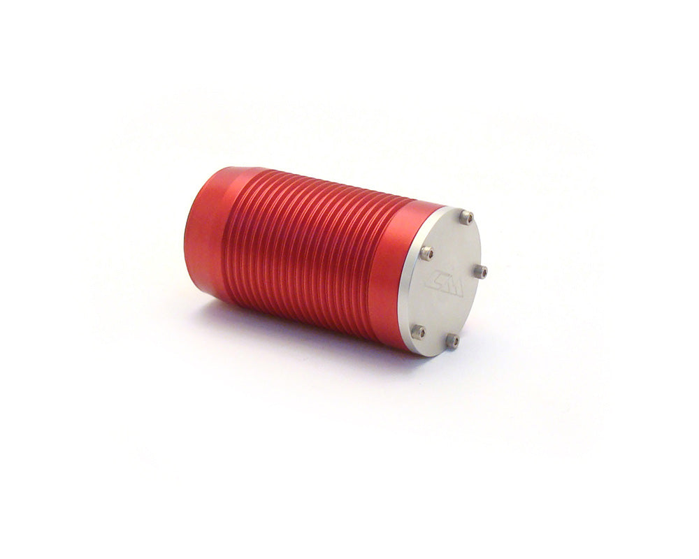 25-464F 6 Spin-On Oil Filter.jpg
