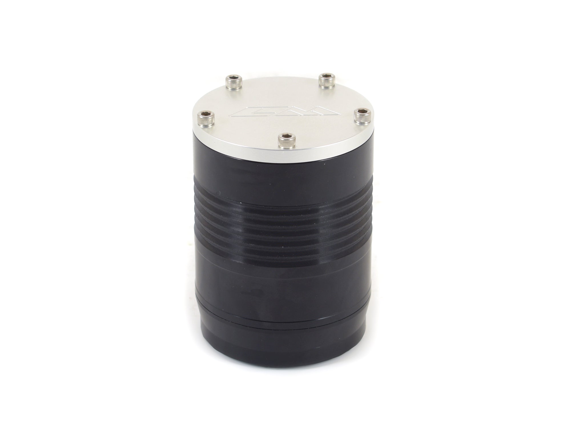 25-543 2 4 IN TALL SPIN-ON OIL FILTER.jpg