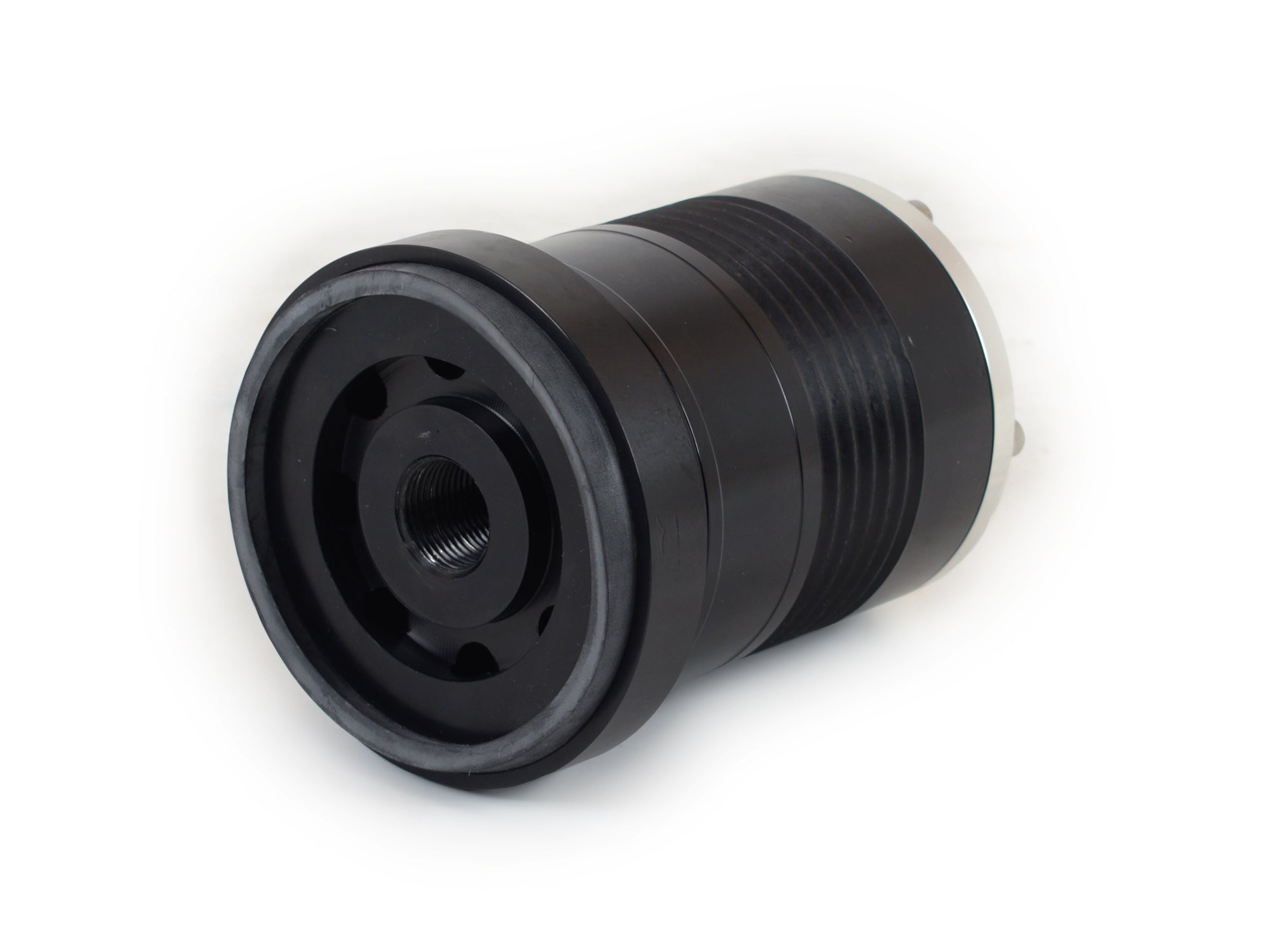 25-544 1 4 IN TALL SPIN-ON OIL FILTER.jpg