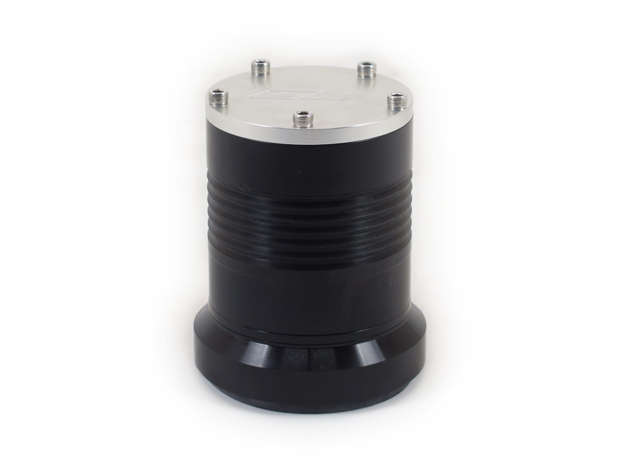 25-544 2 4 IN TALL SPIN-ON OIL FILTER.jpg