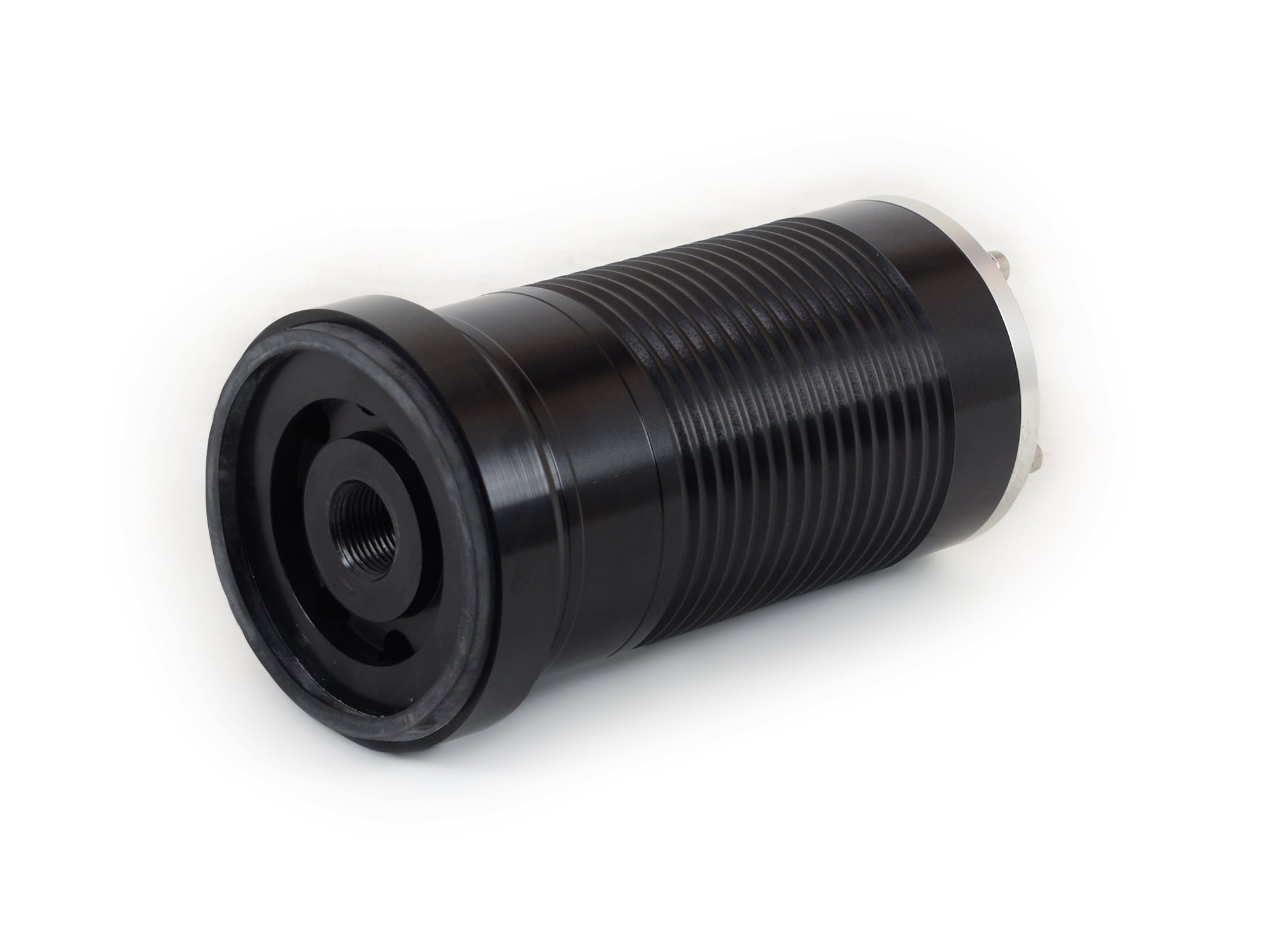 25-564 1 6 IN TALL SPIN-ON OIL FILTER.jpg