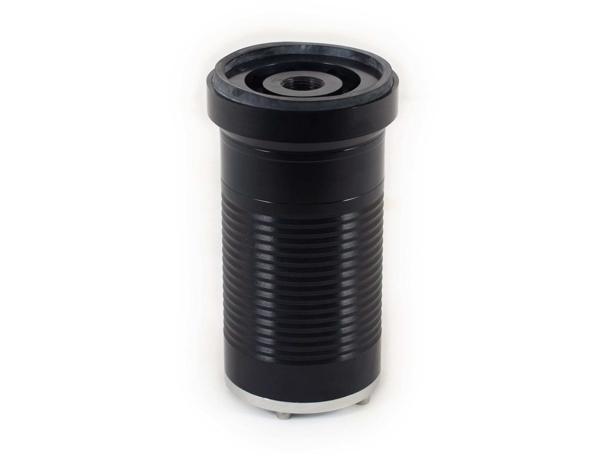 25-564 3 6 IN TALL SPIN-ON OIL FILTER.jpg