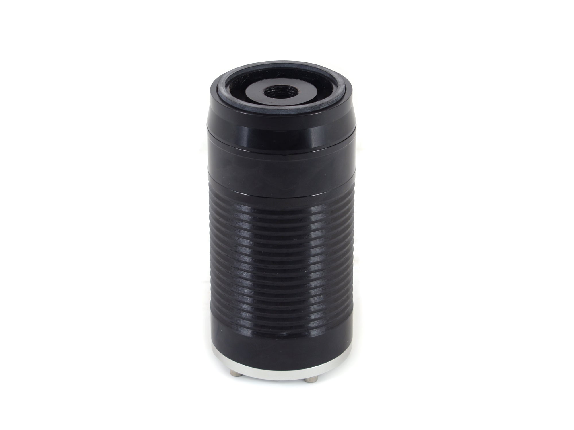 25-565 1 6 IN TALL SPIN-ON OIL FILTER.jpg