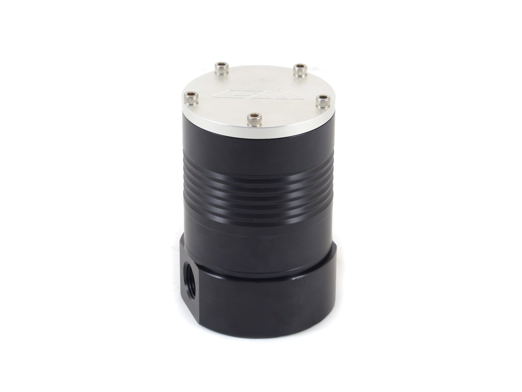 25-610 2 SHORT CANISTER OIL FILTER NPT PORTS.jpg