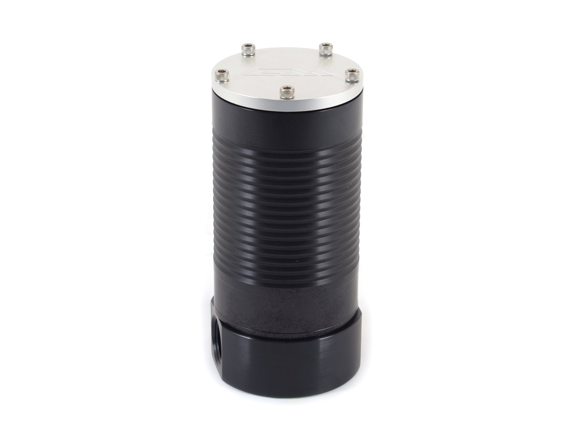 25-620 2 TALL CANISTER OIL FILTER NPT PORTS.jpg