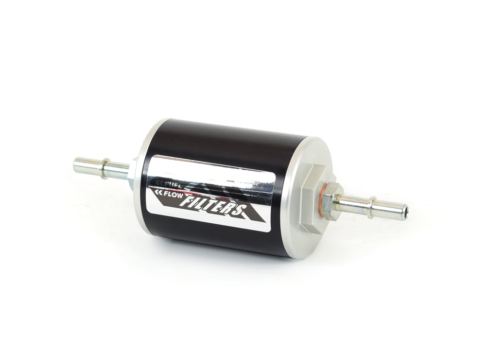25-902 1 Inline Fuel Filter.jpg
