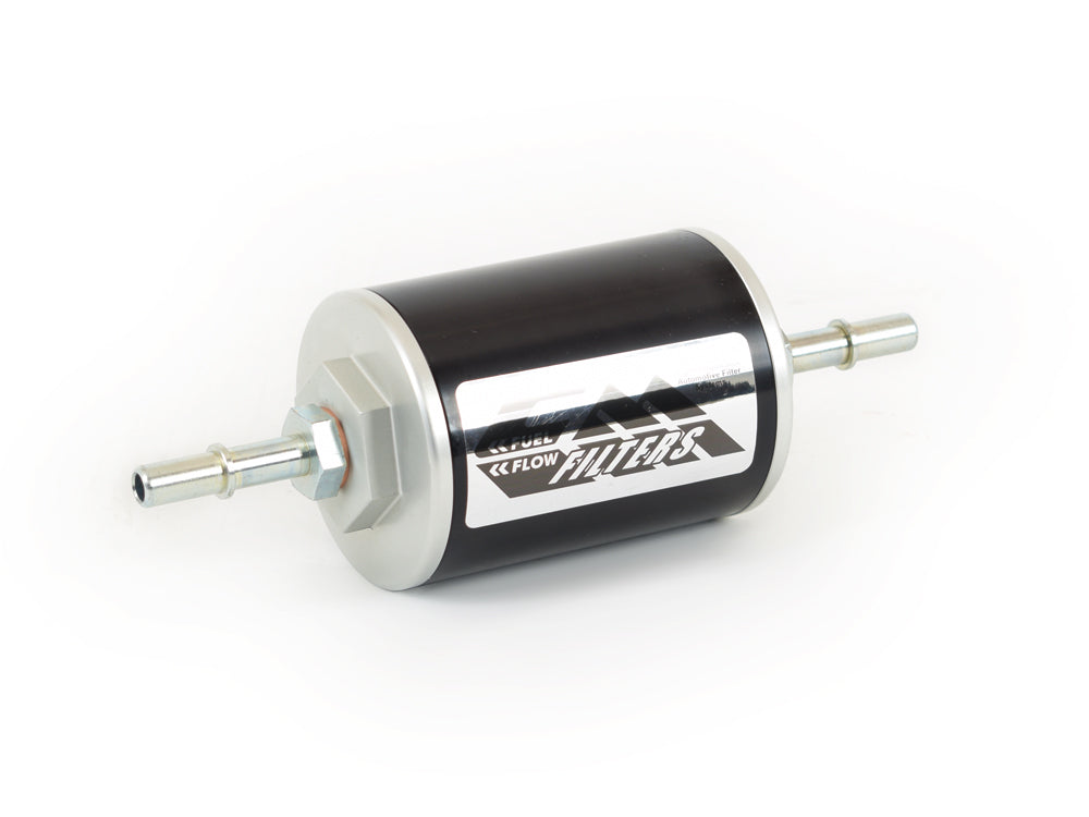 25-902 2 Inline Fuel Filter.jpg