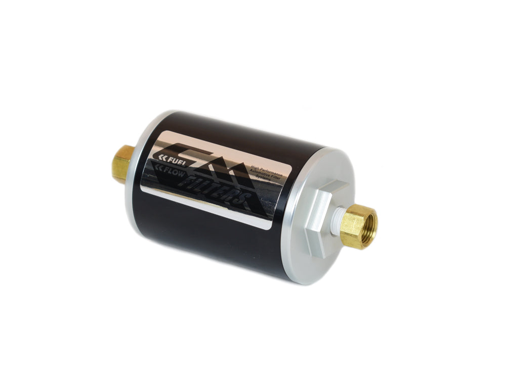 25-903 1 Inline Fuel Filter.jpg