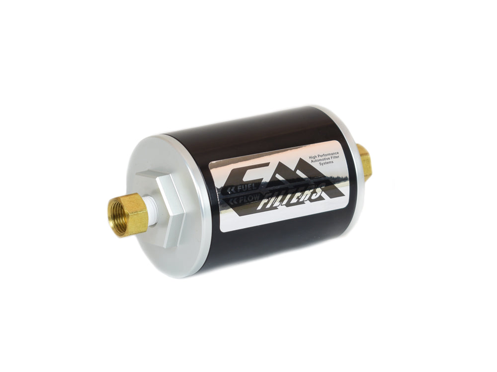 25-903 2 Inline Fuel Filter.jpg