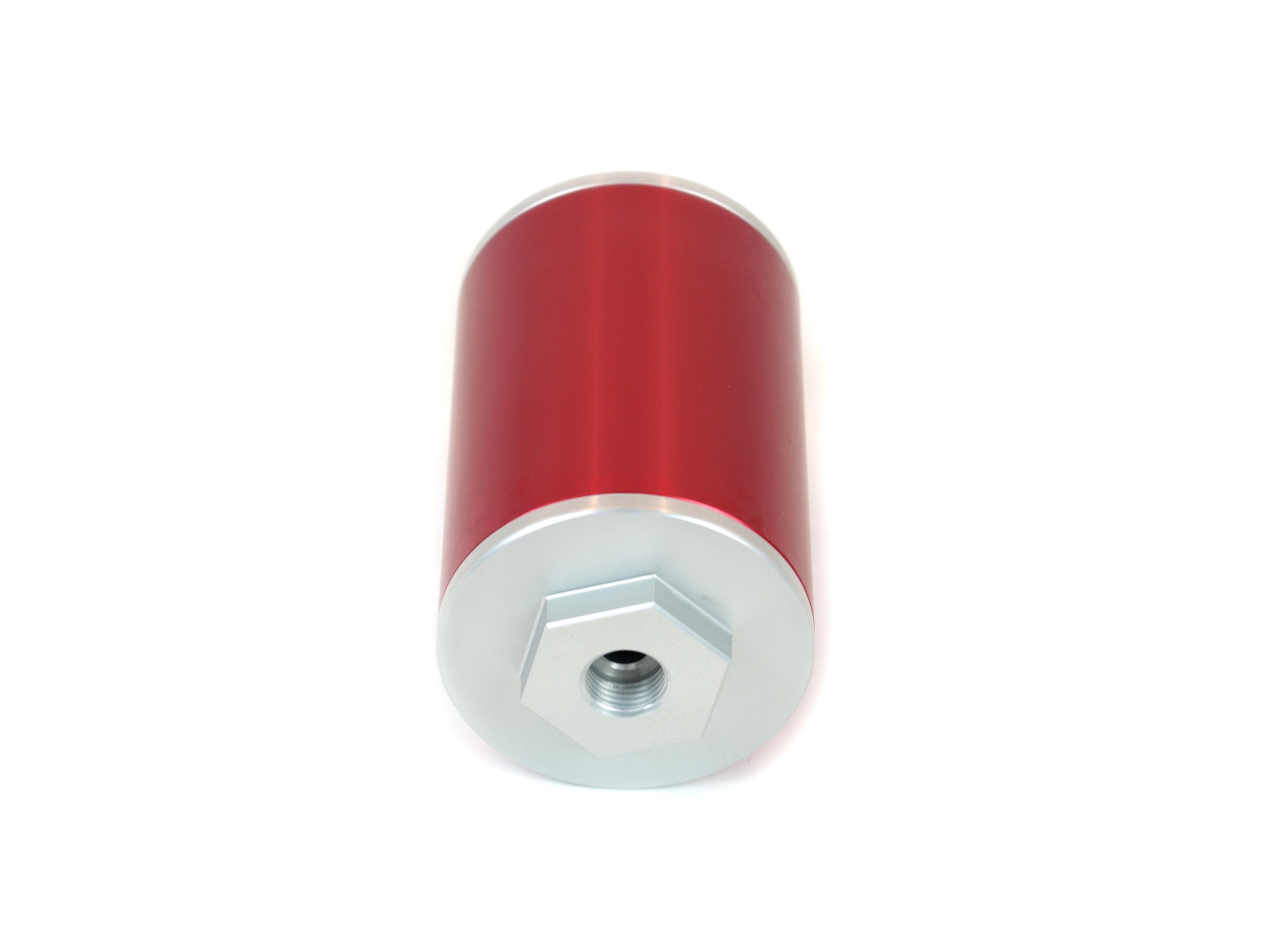 25-908 2 EFI Fuel Filter.jpg