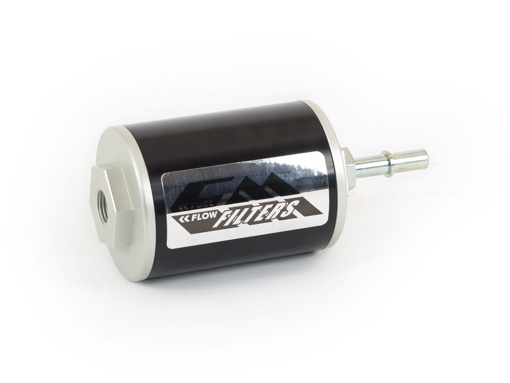 25-909 2 EFI Fuel Filter.jpg