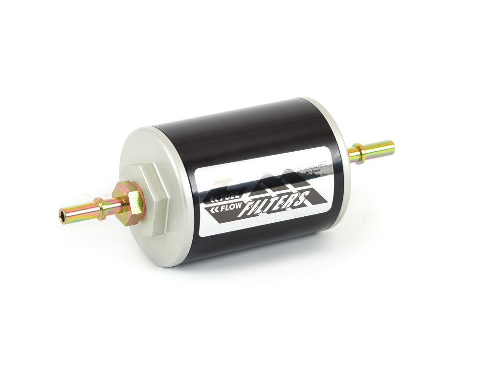25-910 2 EFI Fuel Filter.jpg