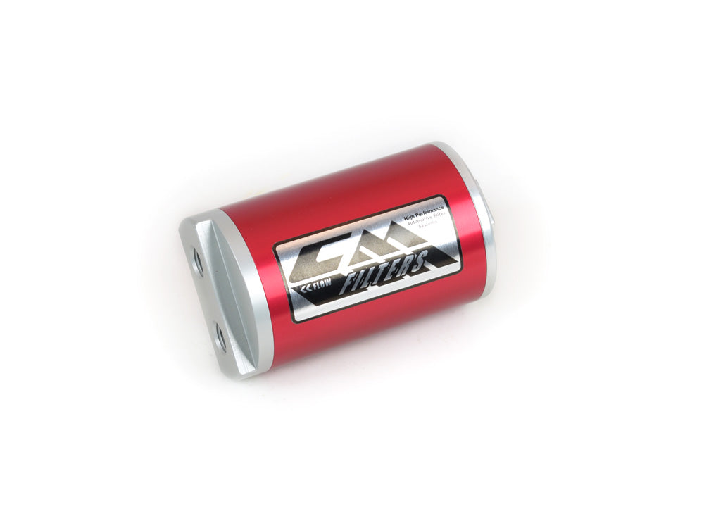 25-918 2 Inline Fuel Filter.jpg