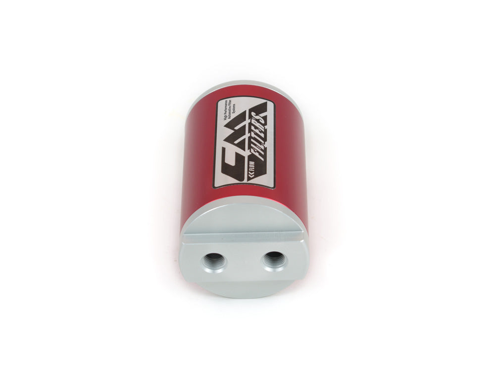 25-918 3 Inline Fuel Filter.jpg