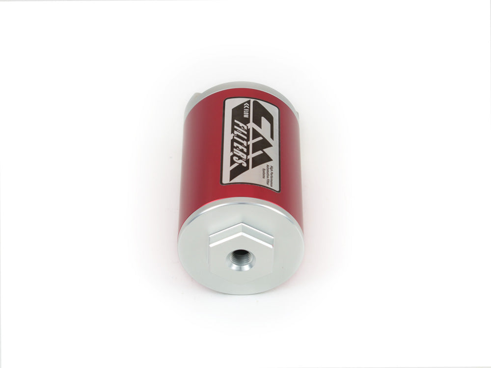 25-918 4 Inline Fuel Filter.jpg