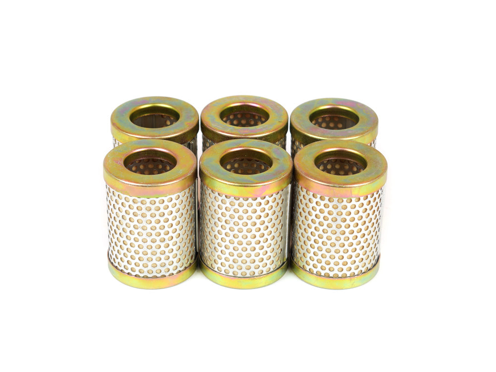 26-020 1 Oil Filter Element.jpg