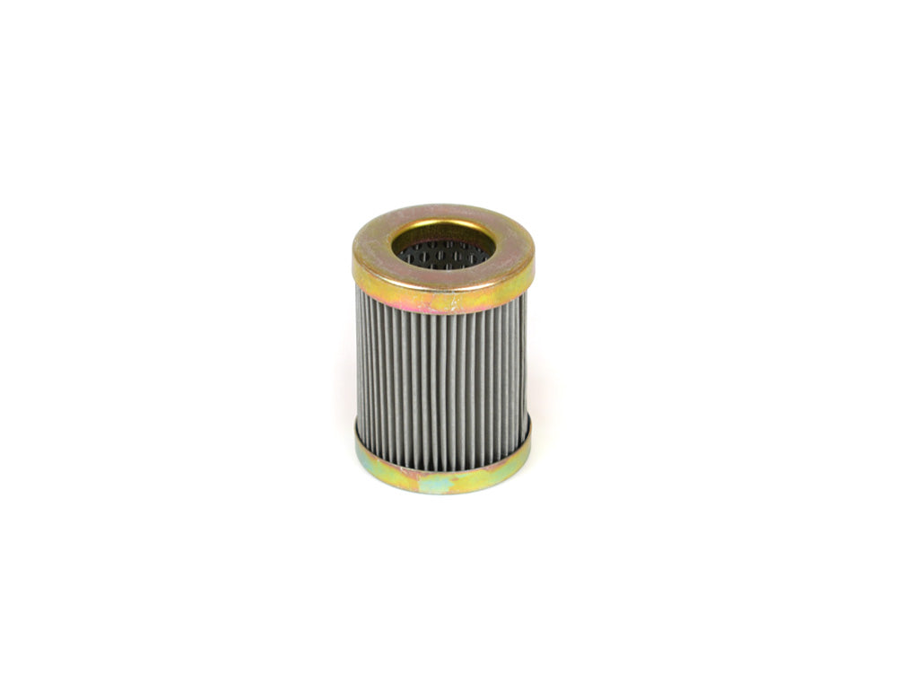 26-050 1 Oil Filter Element.jpg